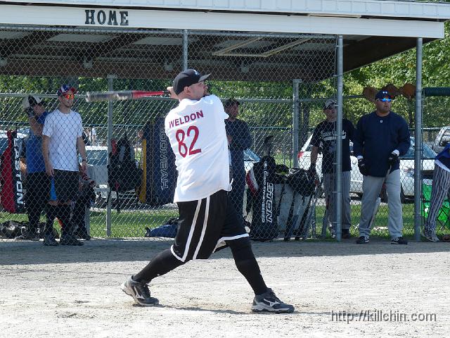 2012 Good Old Days 912.JPG